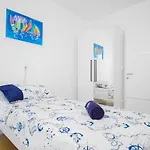 Royal Ii 4* Vodice