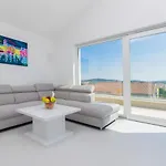 Royal Ii Gasthof 4*