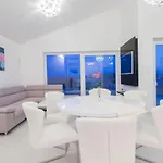 Royal Ii 4* Vodice