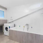 Royal Ii 4* Vodice