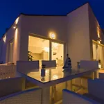Royal Ii 4* Vodice