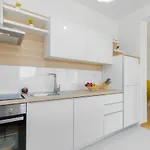 Royal Ii 4*