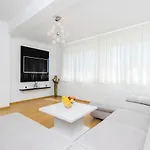 Gasthof Royal Ii Vodice