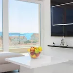 Royal Ii Gasthof 4*