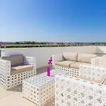 Royal Ii Gasthof 4*
