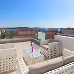 Gasthof Royal Ii Vodice