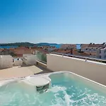 Gasthof Royal Ii 4*