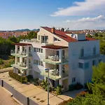 Royal Ii Vodice