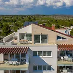 Royal Ii Gasthof Vodice