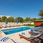 Royal Ii Vodice