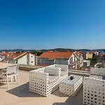 Gasthof Royal Ii 4*