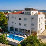 Royal Ii Gasthof Vodice