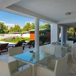 Gasthof Royal Ii Vodice