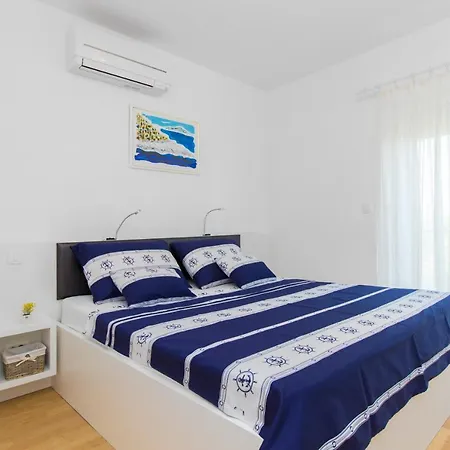 Royal Ii بيت ضيافة