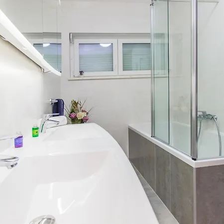 Royal Ii Casa de hóspedes Vodice