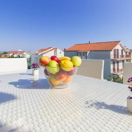 Royal Ii Casa de hóspedes Vodice