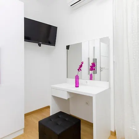 Casa de hóspedes Royal Ii Vodice