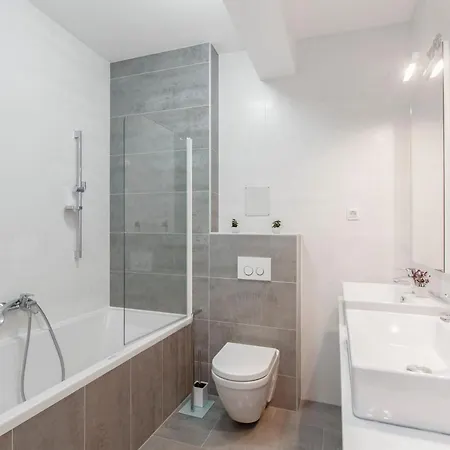 Royal Ii Casa de hóspedes