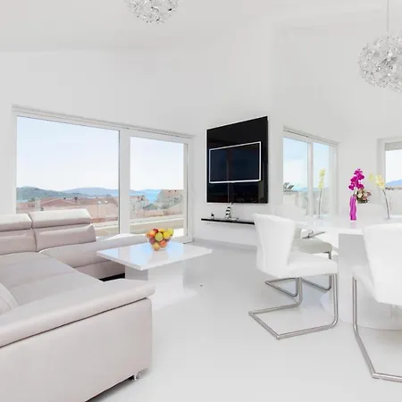 Royal Ii Casa de hóspedes