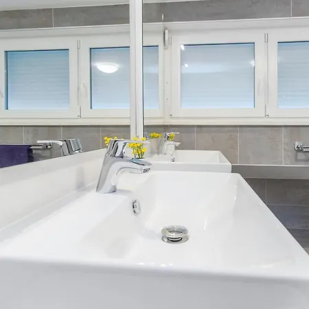 Royal Ii Casa de hóspedes