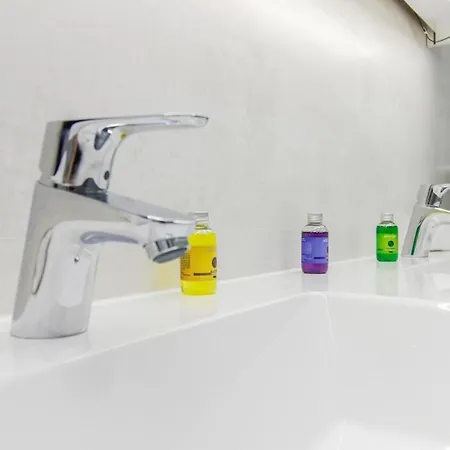 Royal Ii Casa de hóspedes Vodice