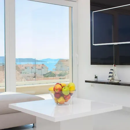 Royal Ii Casa de hóspedes 4*