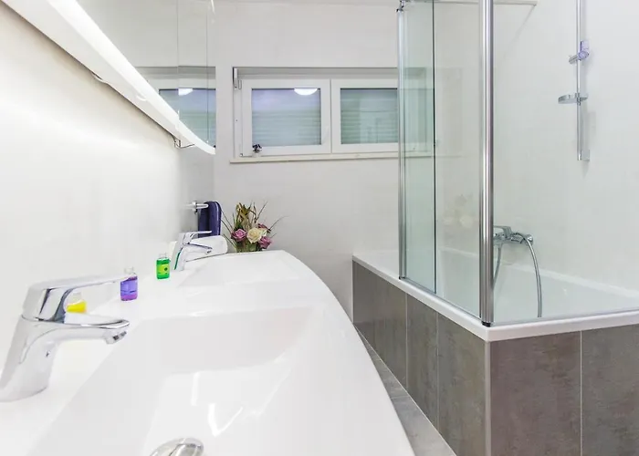 Royal Ii Gasthuis Vodice