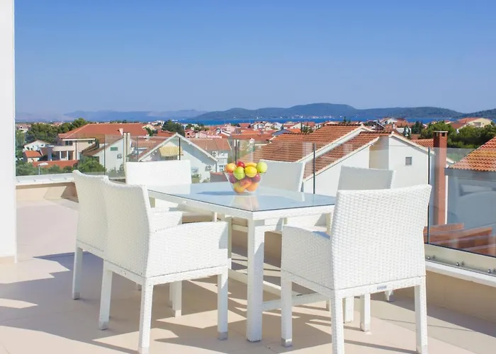 Royal Ii Gasthuis 4*