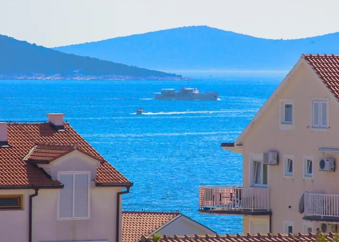 Royal Ii بيت ضيافة