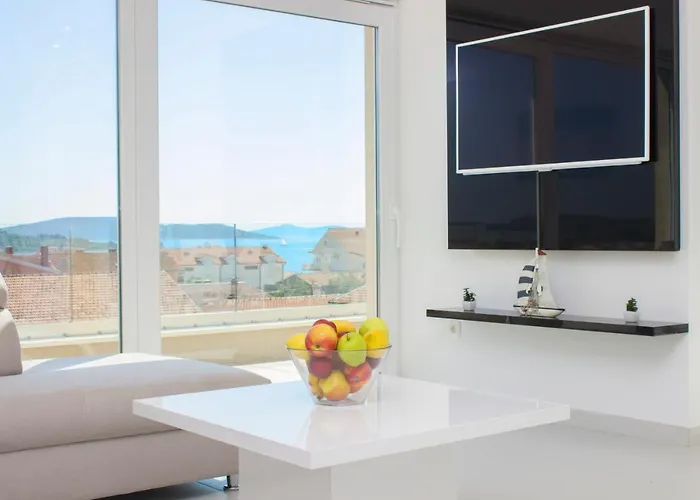 Royal Ii Gasthuis 4*